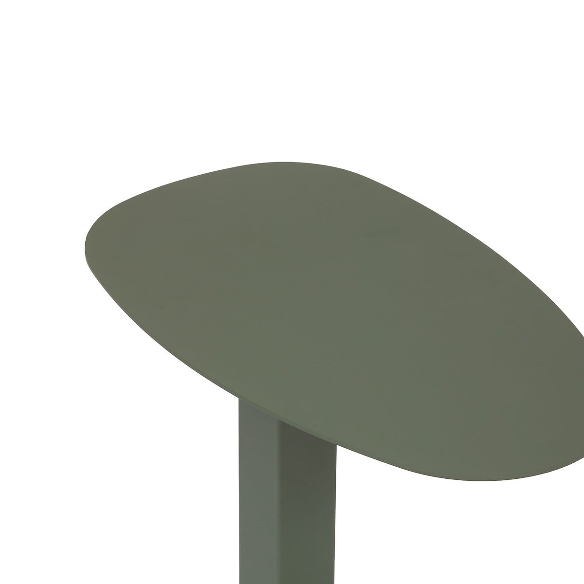 Mesa de apoio VENUZIA Laurier