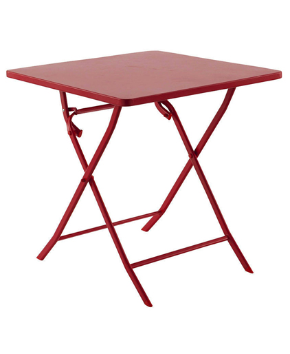 Mesa dobr&aacute;vel GREENSBORO groselha