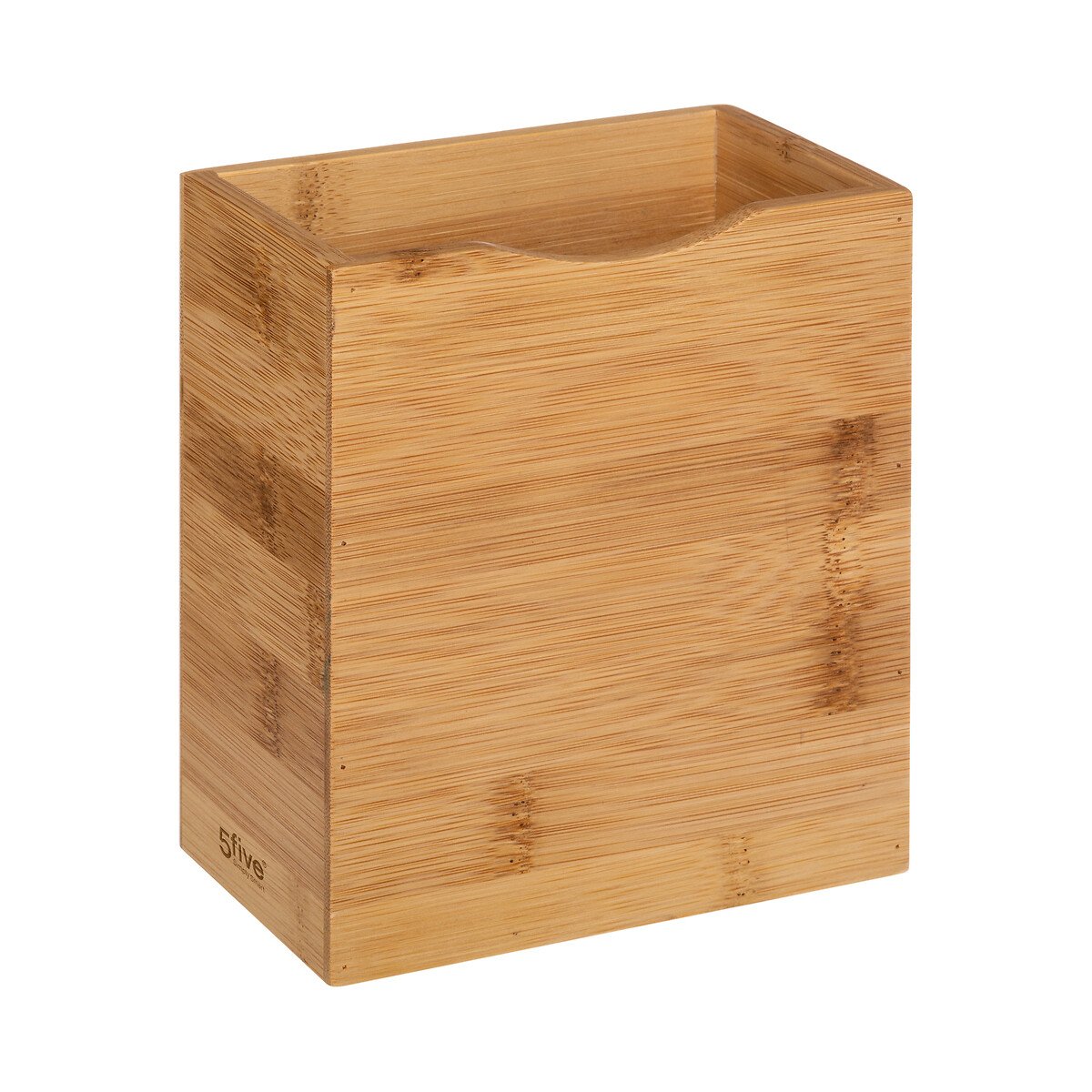 Organizador com íman 15,5x13cm,  Organizador com íman 15,5x13cm