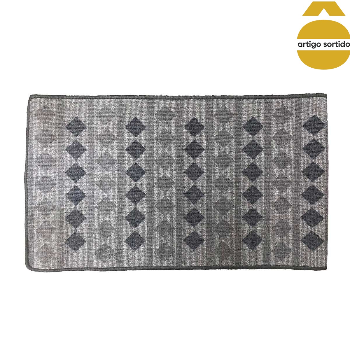 Passadeira NEW WAVE 57x100cm