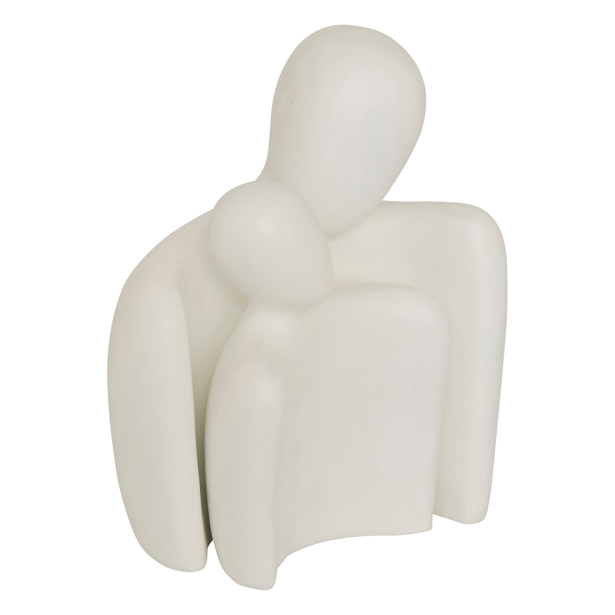 Estatueta casal RIMA