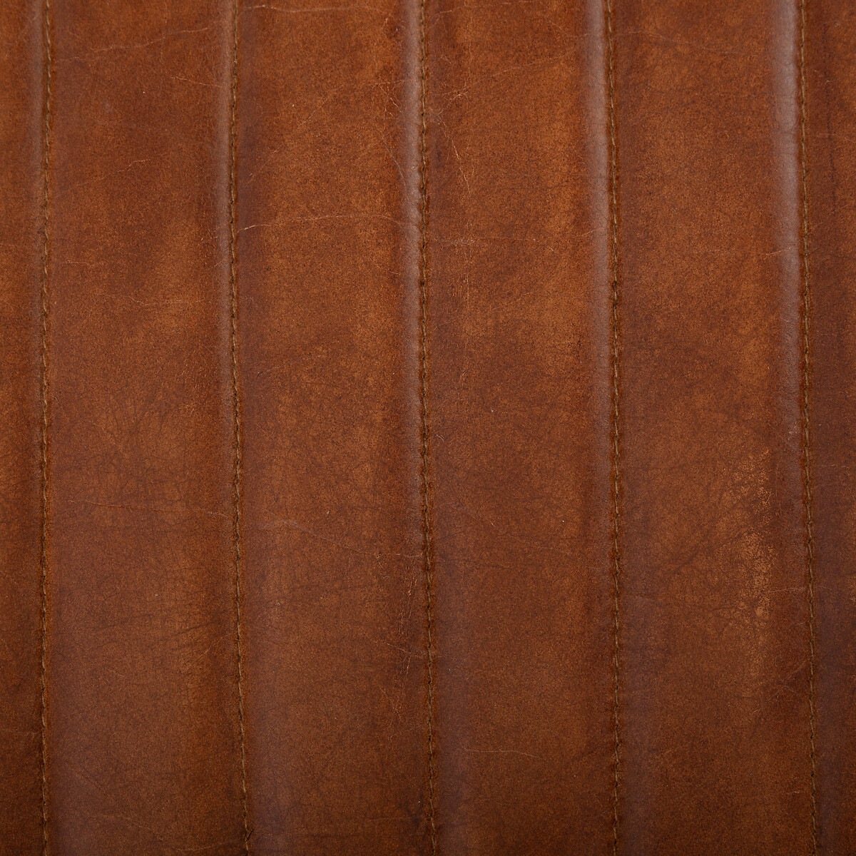 Banco de bar DARIO castanho