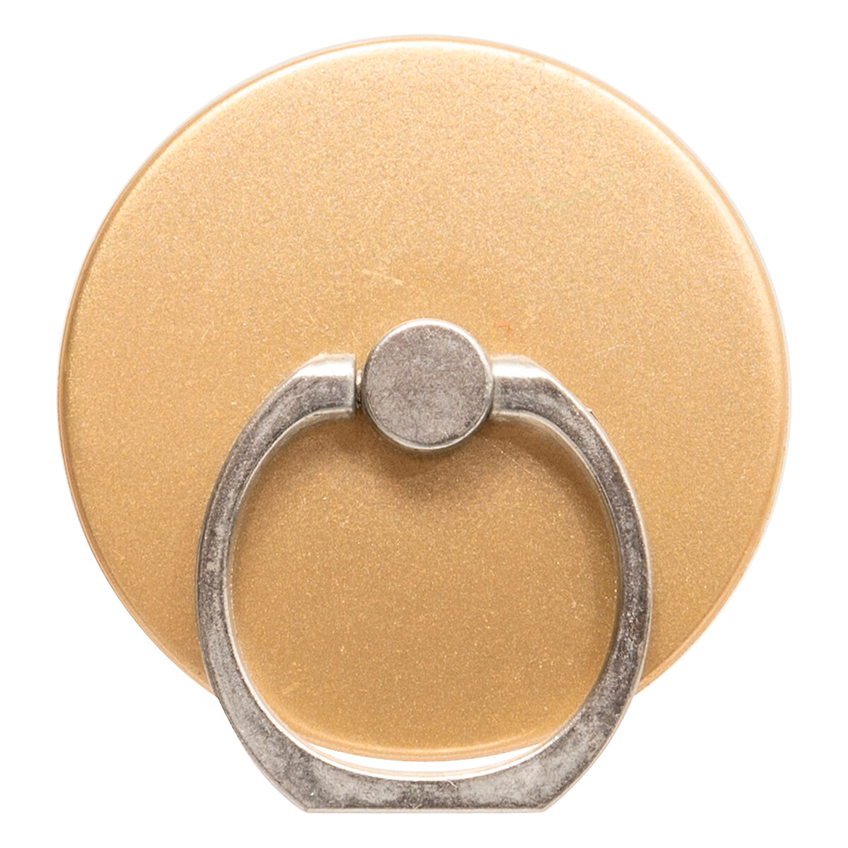 Conjunto de 6 crackers natal&iacute;cio vermelho 20cm