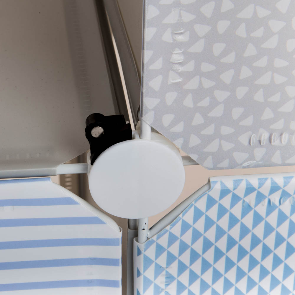 Castelo Arruma&ccedil;&atilde;o