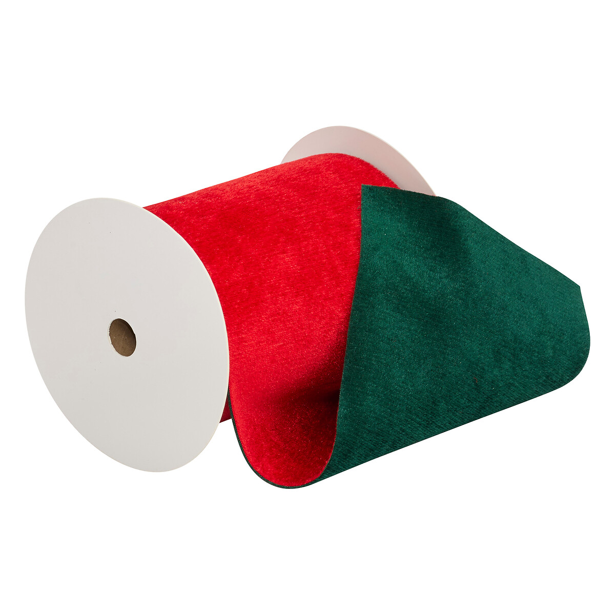 Fita para decora&ccedil;&atilde;o 500cm