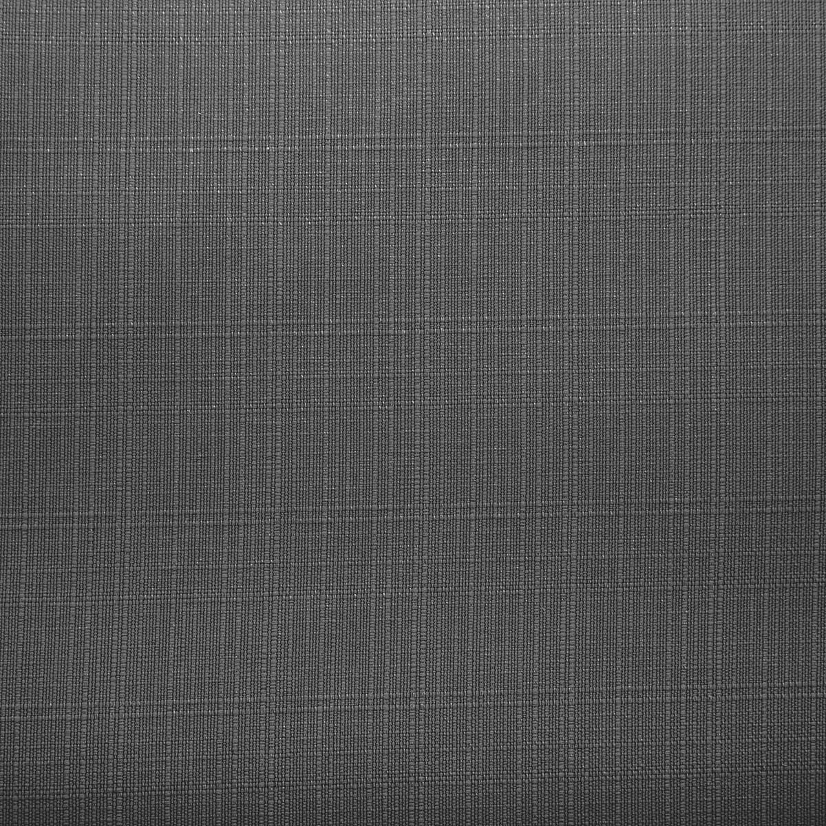 Almofada De Exterior Korai Cinza Ard&oacute;sia