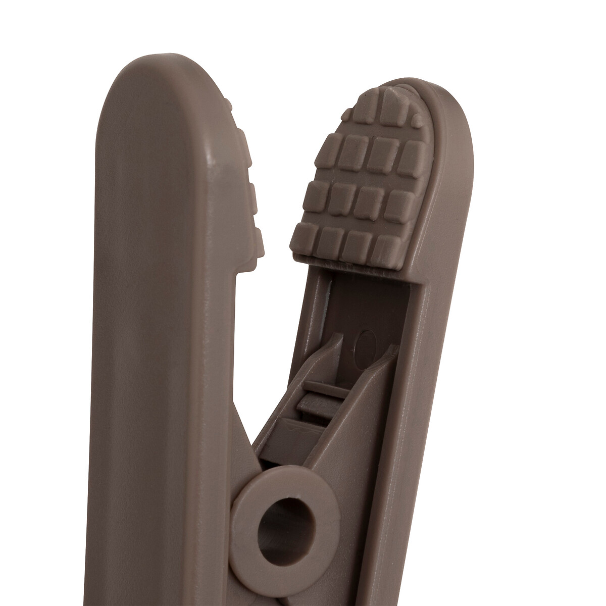 Conjunto de 10 molas maxi