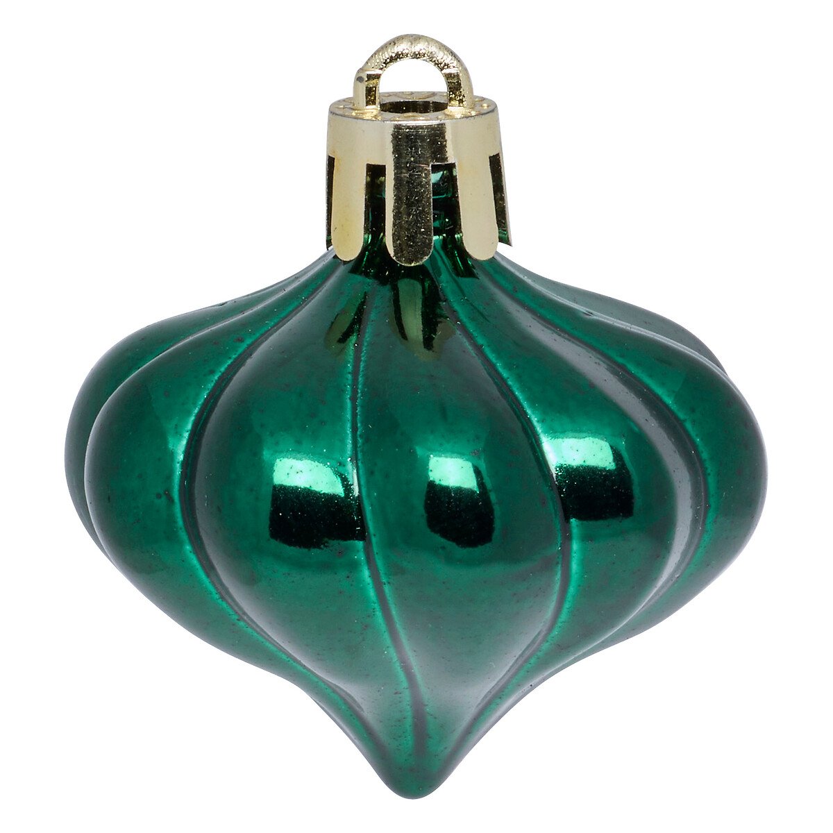 Conjunto de 60 peças para decoração árvore,  Conjunto de 60 peças para decoração árvore