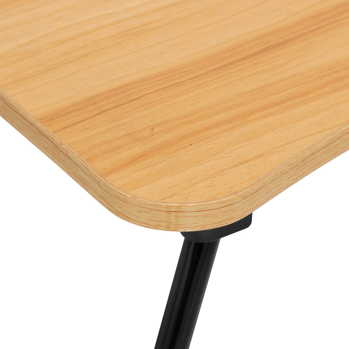 Suporte dobrável para computador