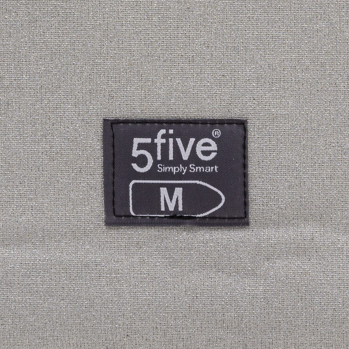 Capa para tábua de engomar 3 camadas M,  Capa para tábua de engomar 3 camadas M