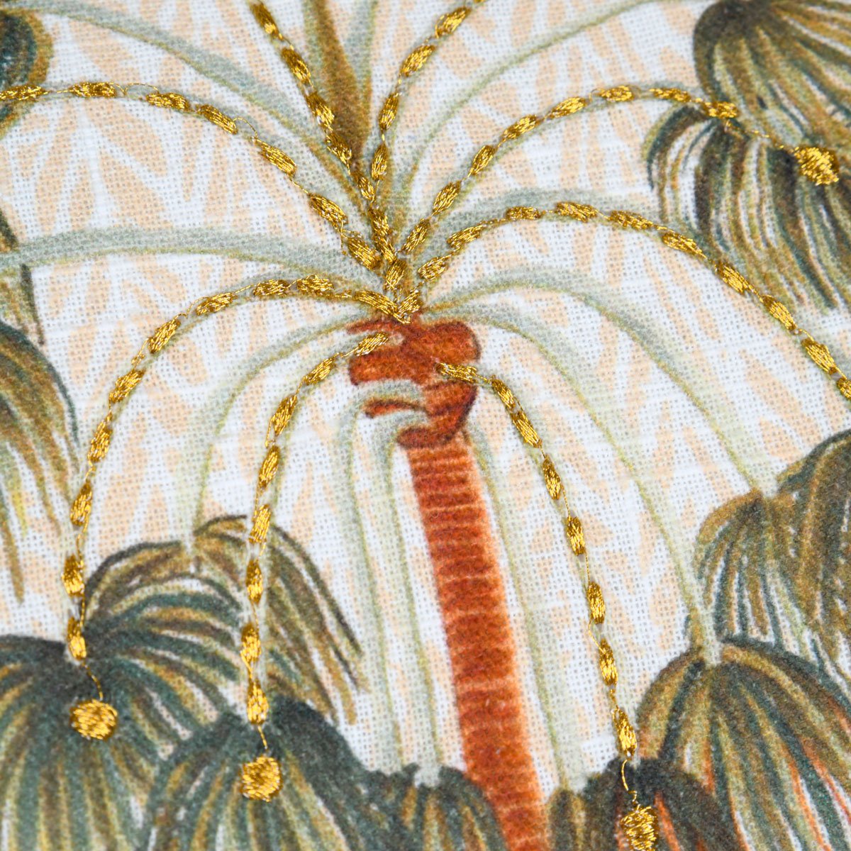 Almofada CASABLANCA 40x60cm