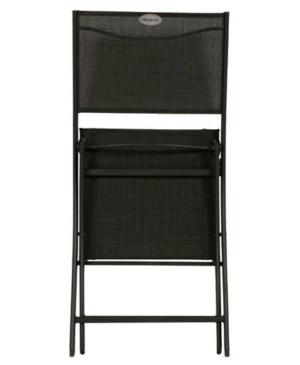 Conj. 4 Cadeiras Modula