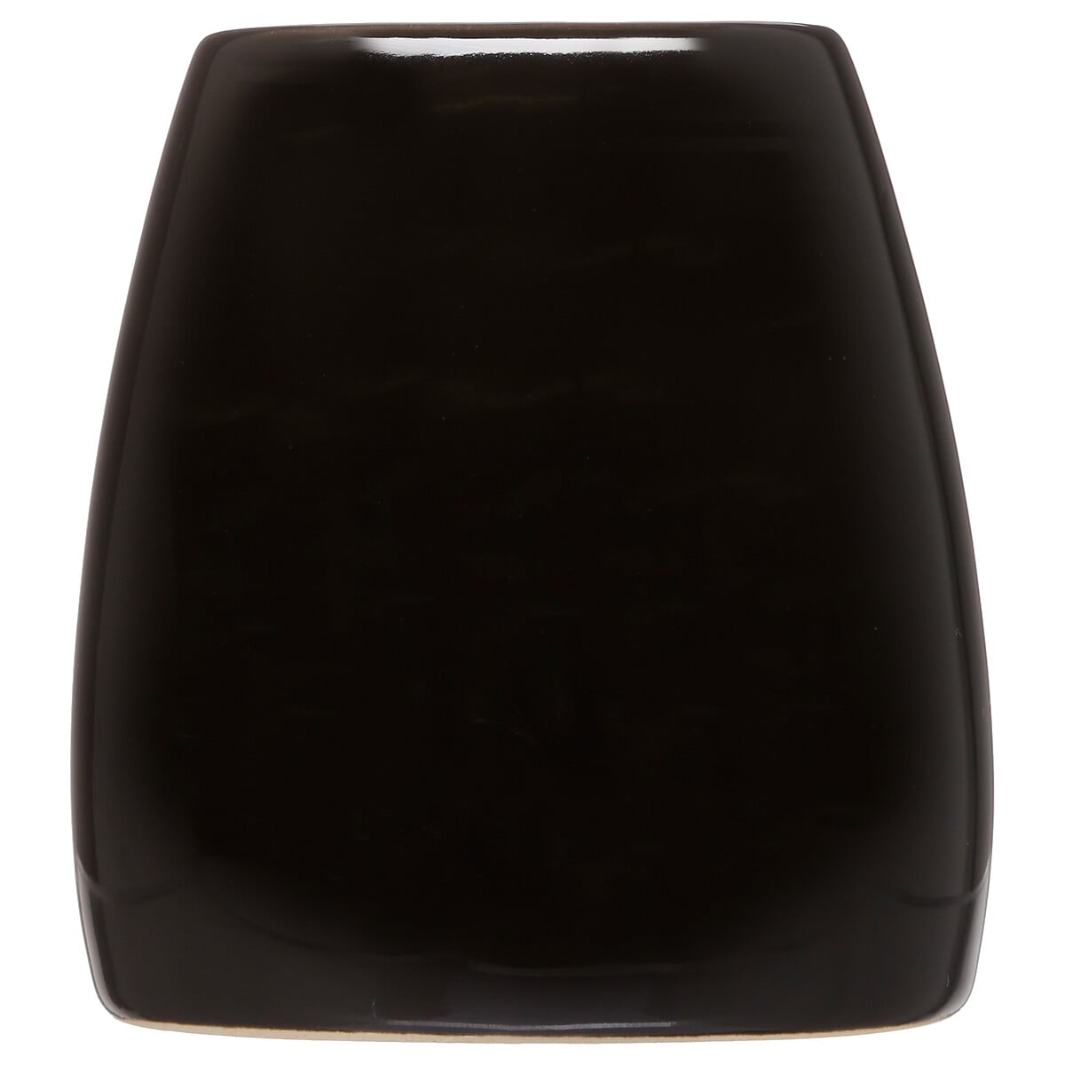 Copo wc preto