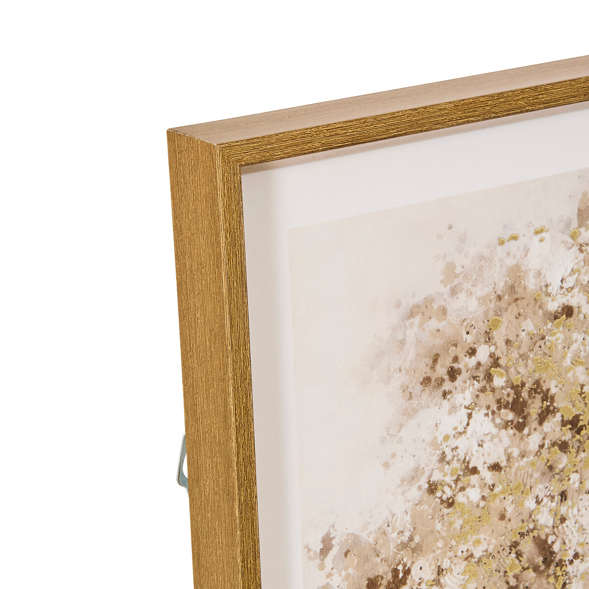 Quadro decorativo &aacute;rvore EKA 78x38cm