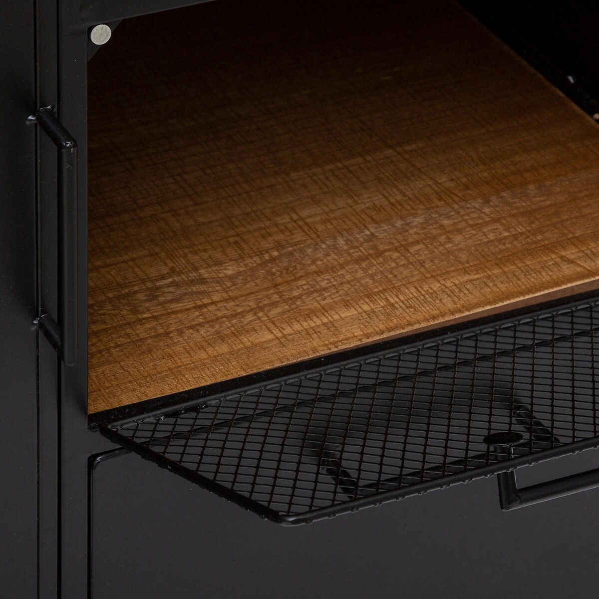 M&oacute;vel de apoio CIERNA