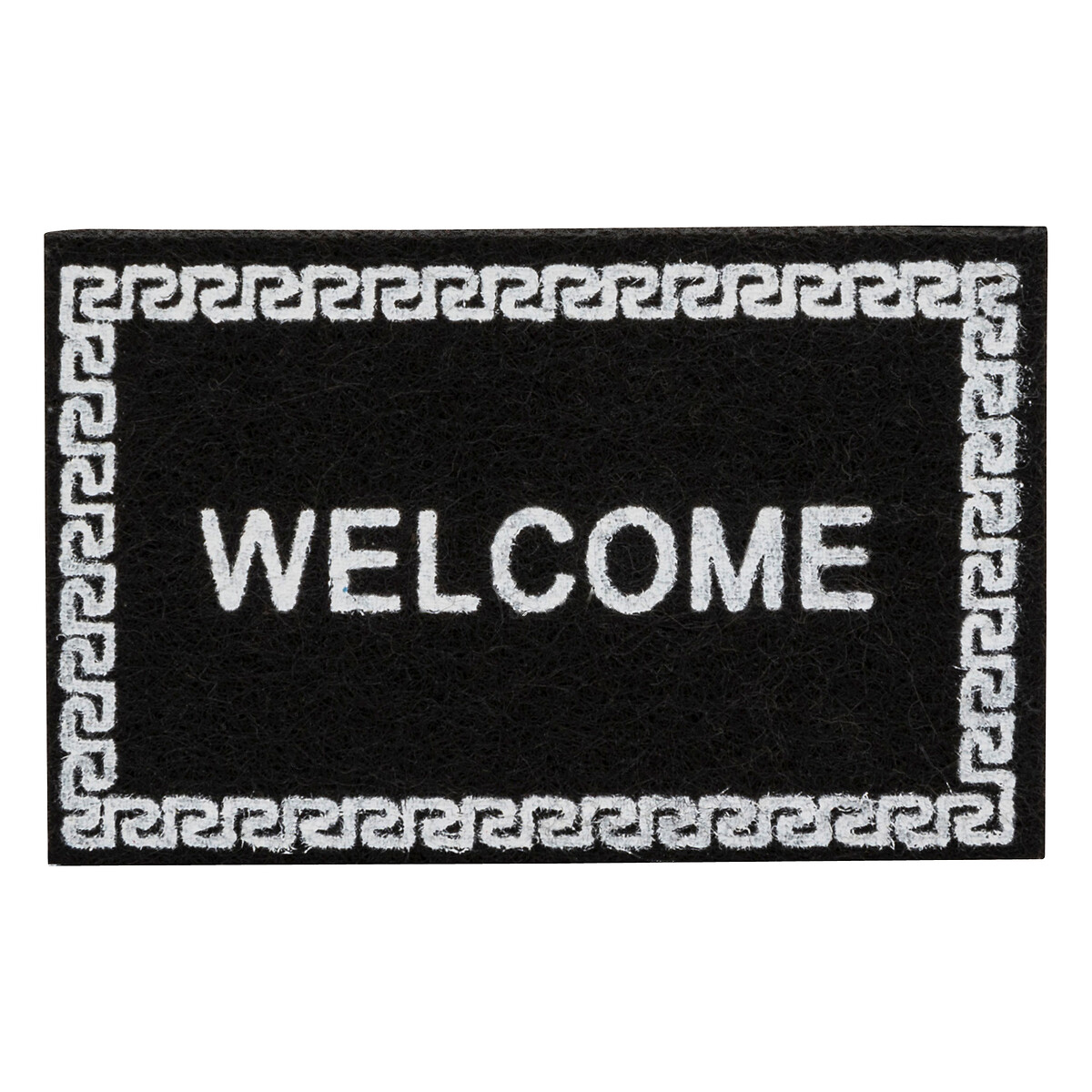 Conjunto de 10 acessórios decorativos para casa de elfo