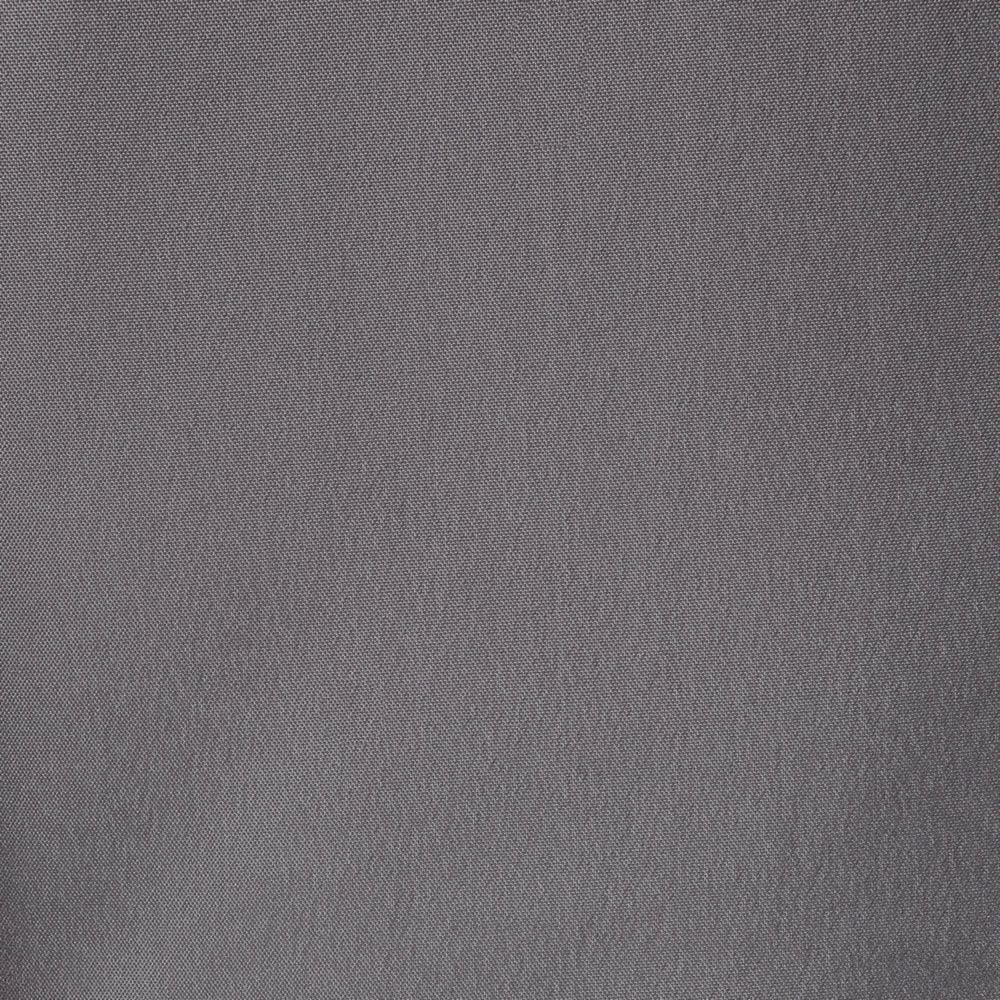 Toalha de mesa anti-manchas cinzenta