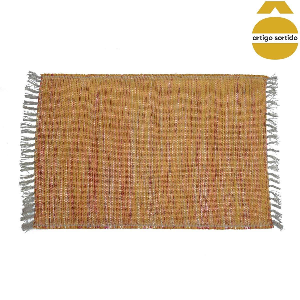 Passadeira de cozinha 60x250cm,  Passadeira de cozinha 60x250cm