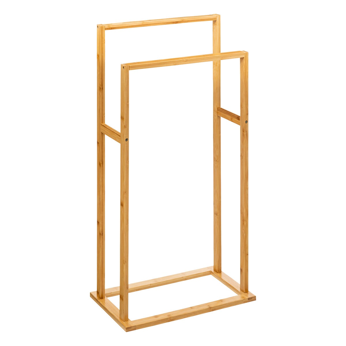 BEGE | Bambu | 42x24cm