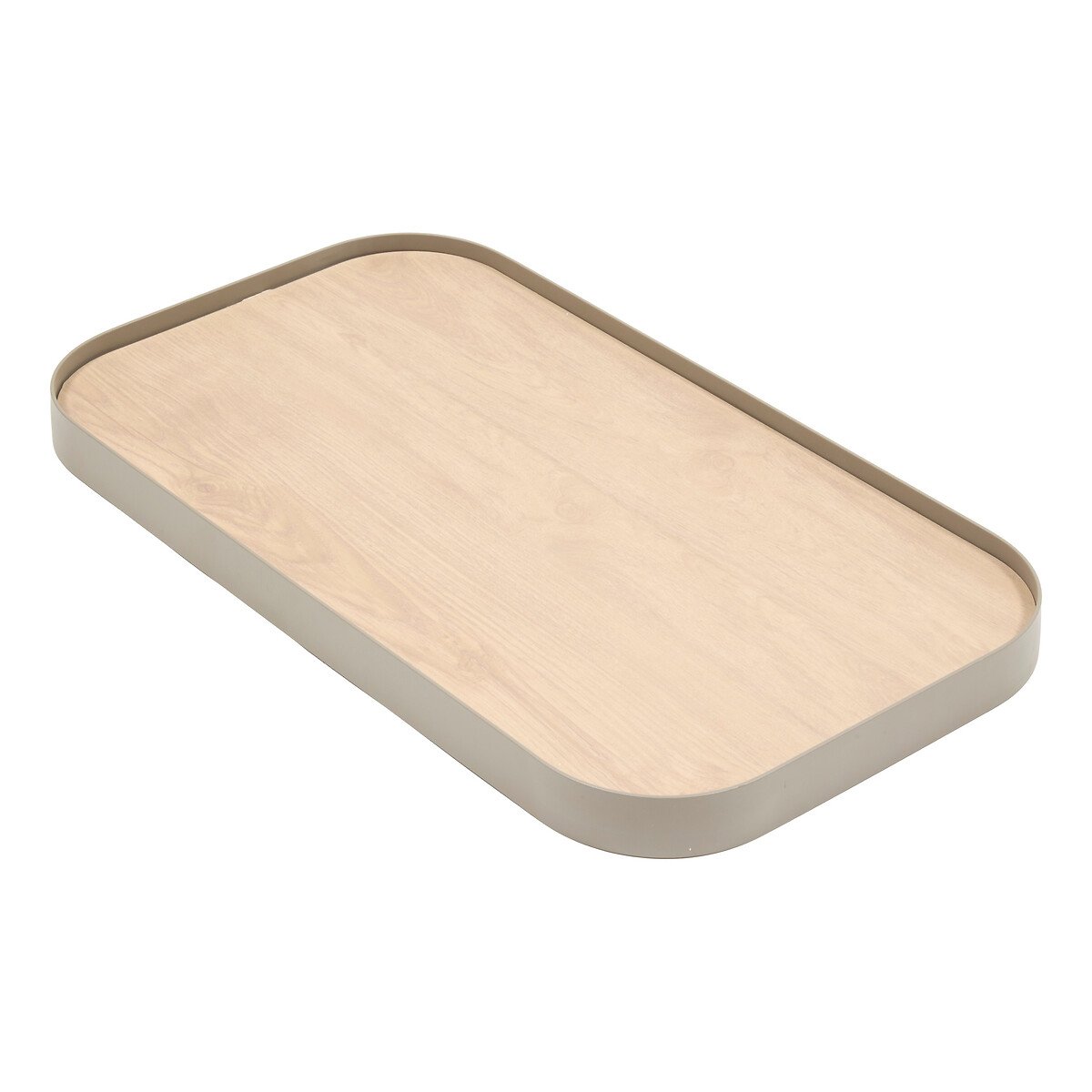 Carrinho de apoio EASINESS caf&eacute;