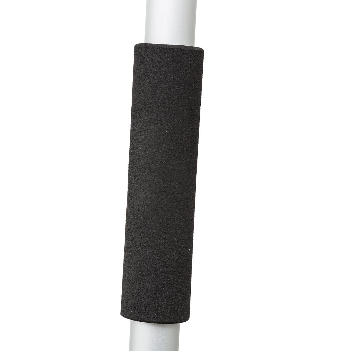 Mopa microfibra com doseador spray