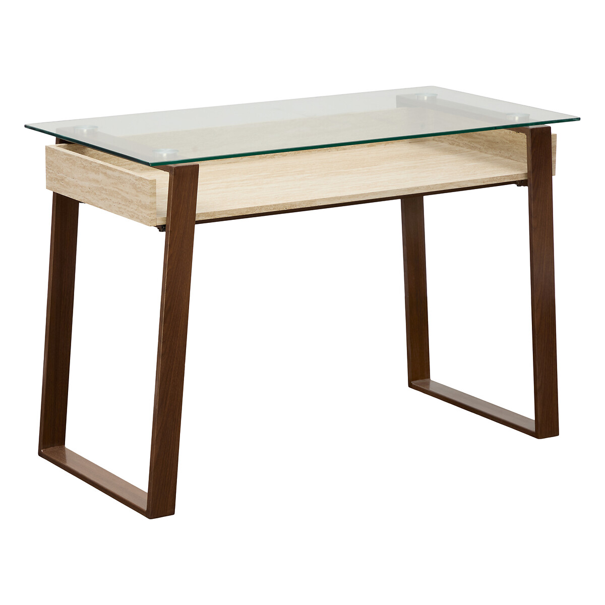 Consola ARIRO bege