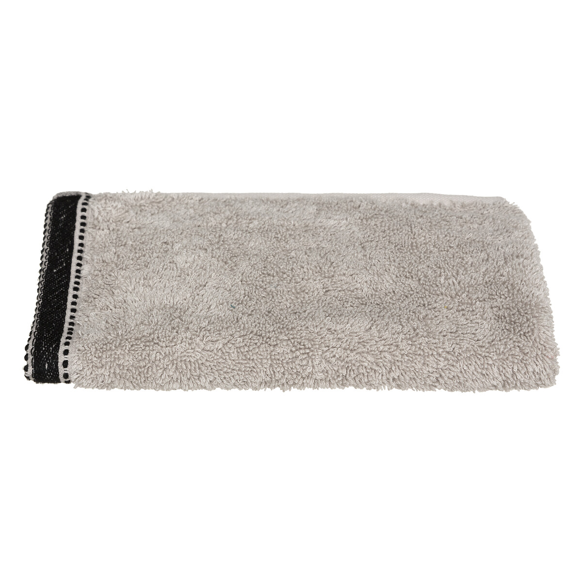 Toalha JOIA bege 30x50cm