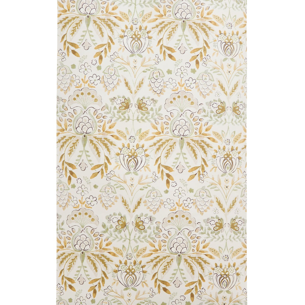 Papel de parede MINDY 1000x53cm