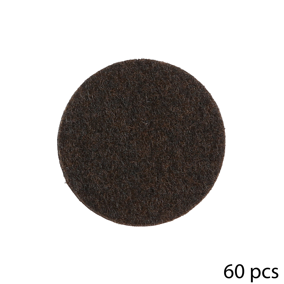 Adesivos de prote&ccedil;&atilde;o 120 unidades