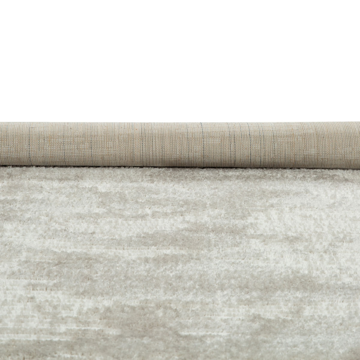 Tapete ARIUS cinza 200x285cm