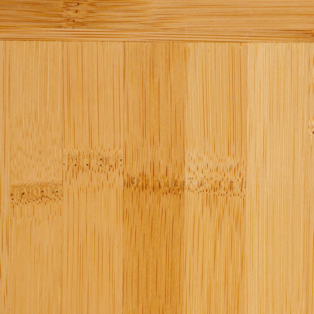 T&aacute;bua de cozinha em bambu