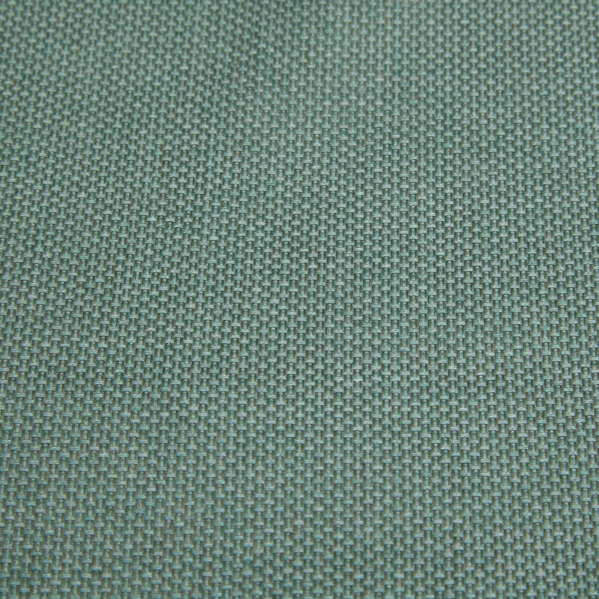 Cadeira relax MIRAEL laurier