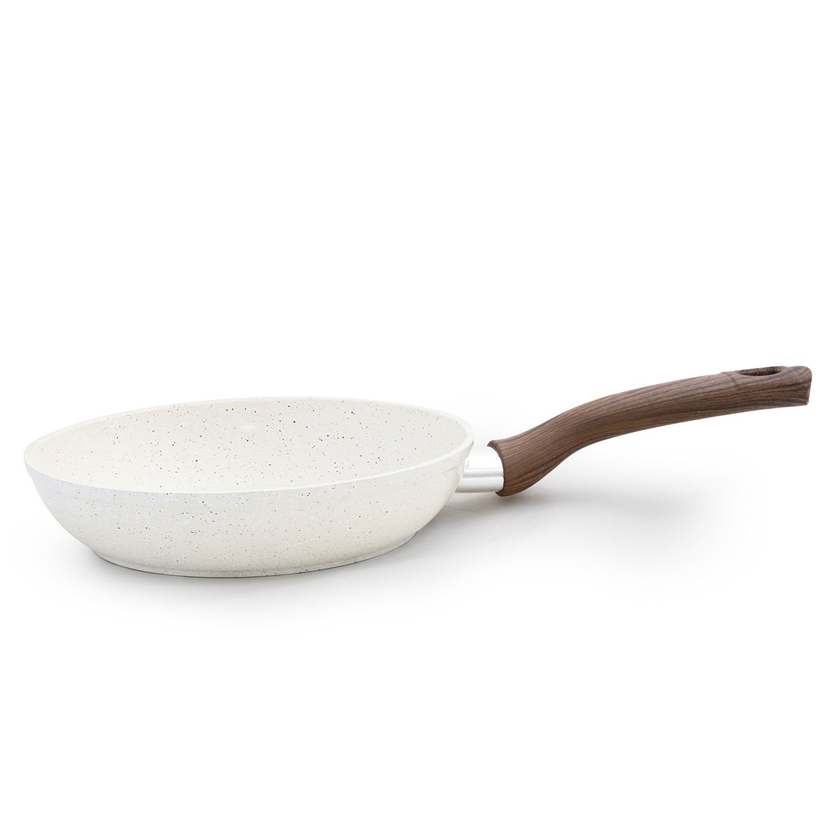 Frigideira STONEBRIGHT 20cm