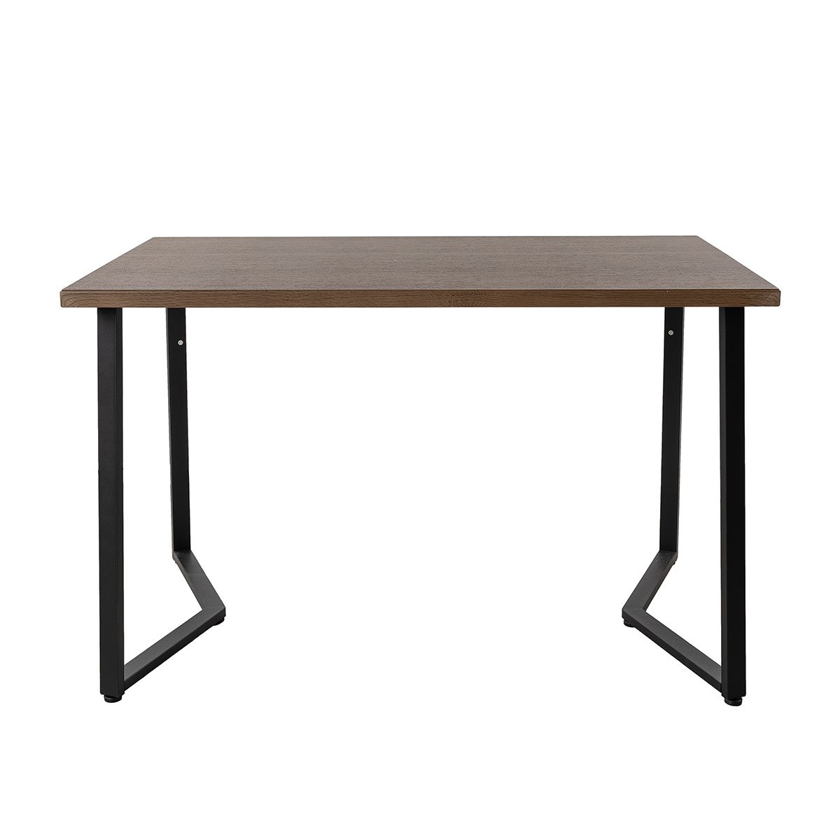 Conjunto de mesa e 4 cadeiras NOOK