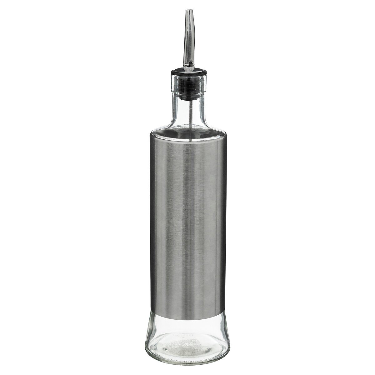 Galheteiro com doseador 50cl