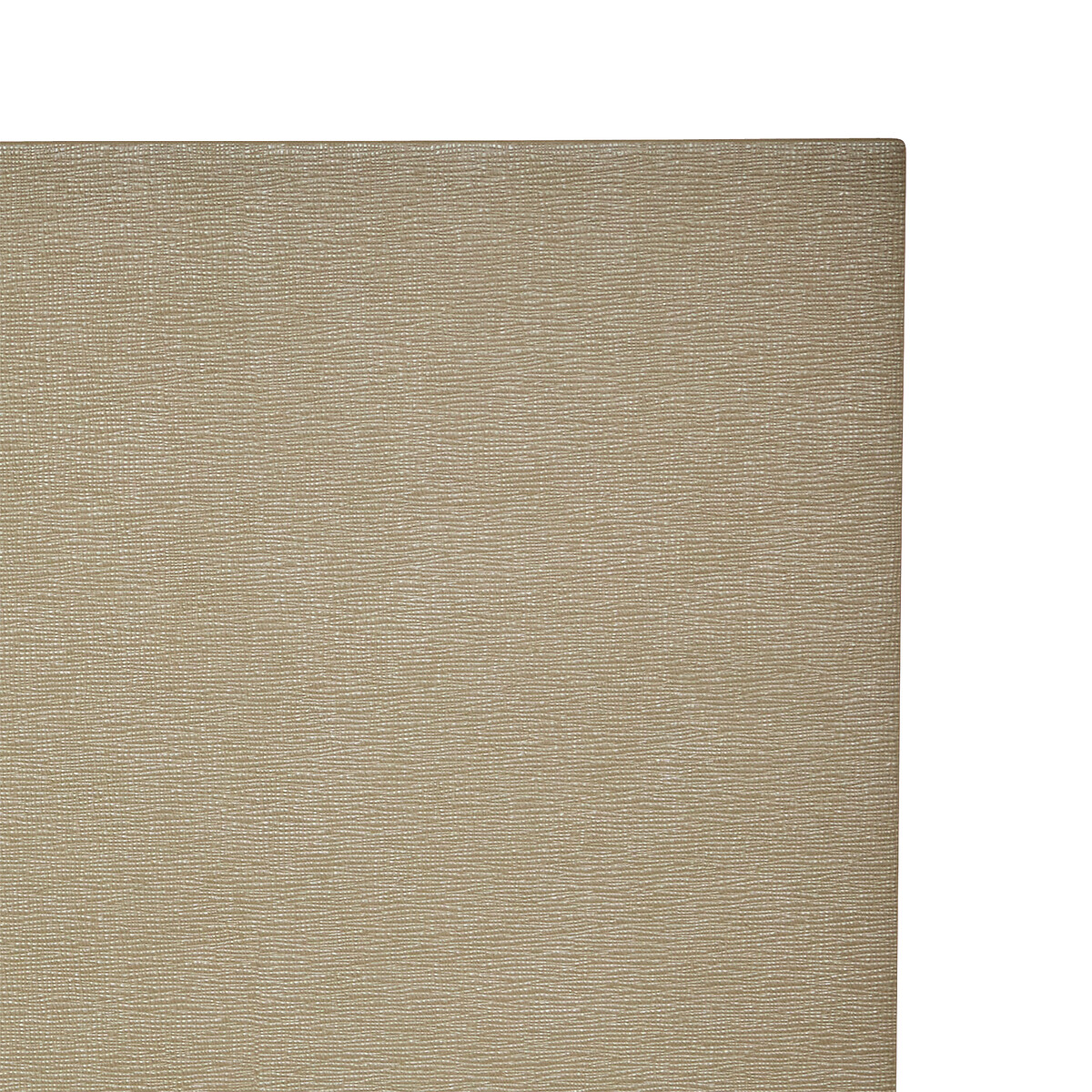 Individual de mesa MAX verde escuro 45x30cm