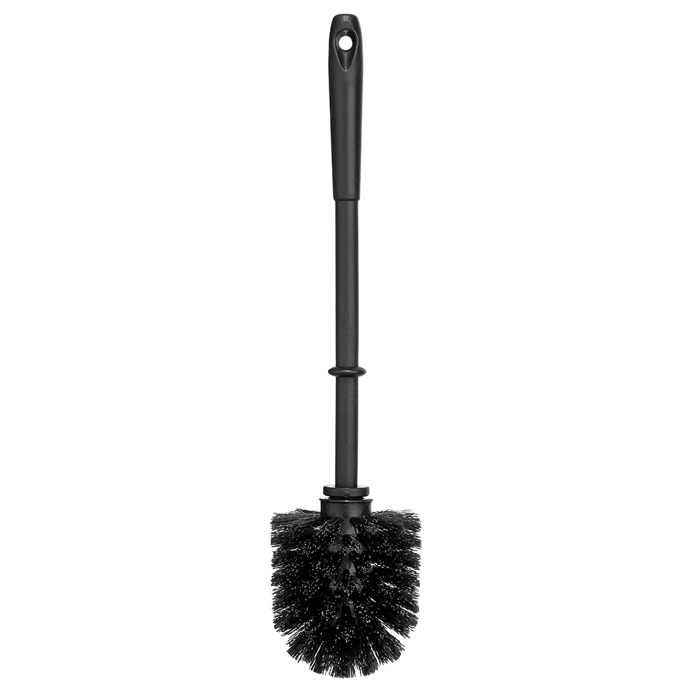 Escova wc c/suporte