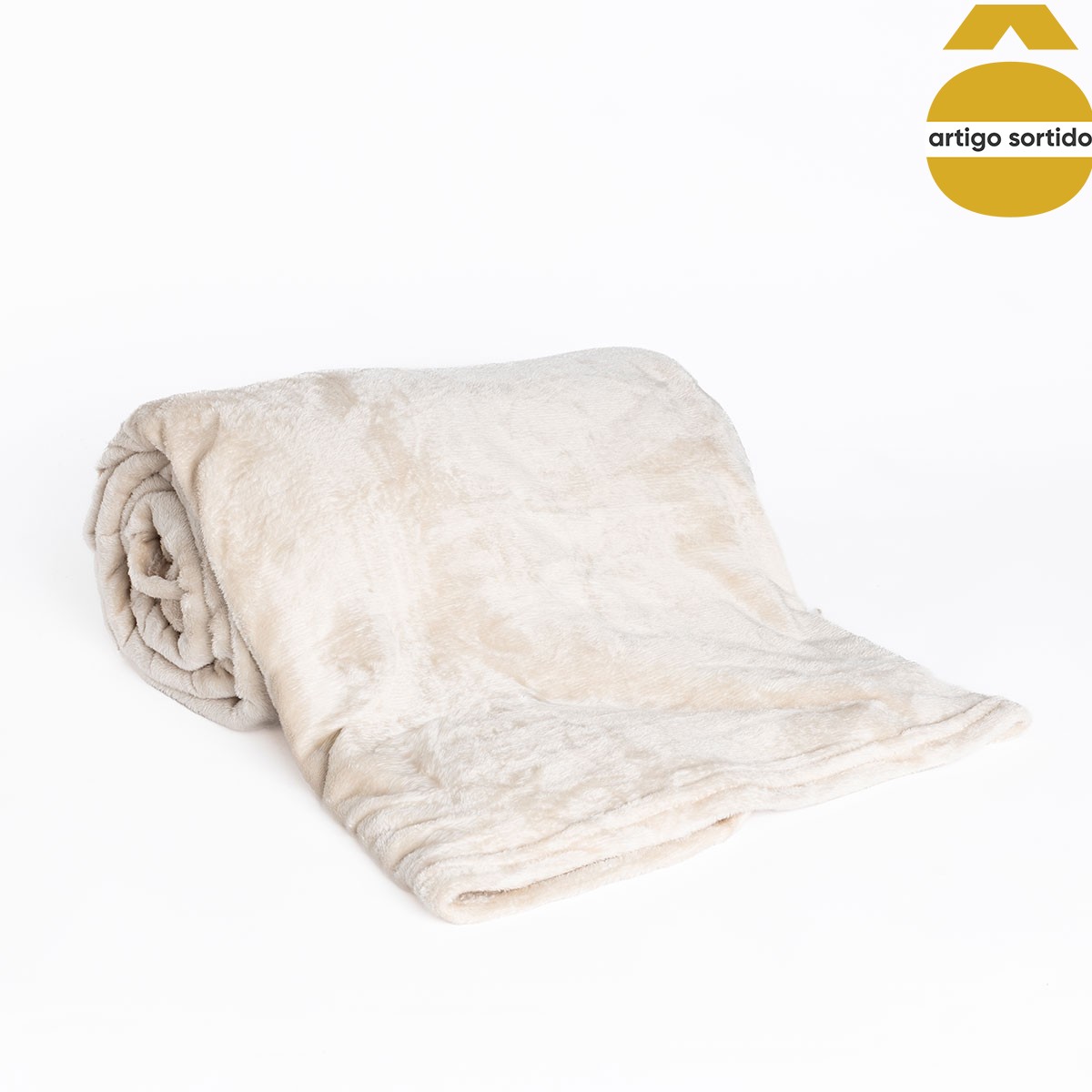 Manta TURIM 220x240cm