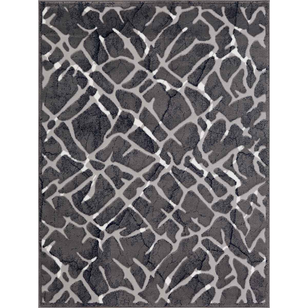 Tapete JAD dots multicolor 120x160cm