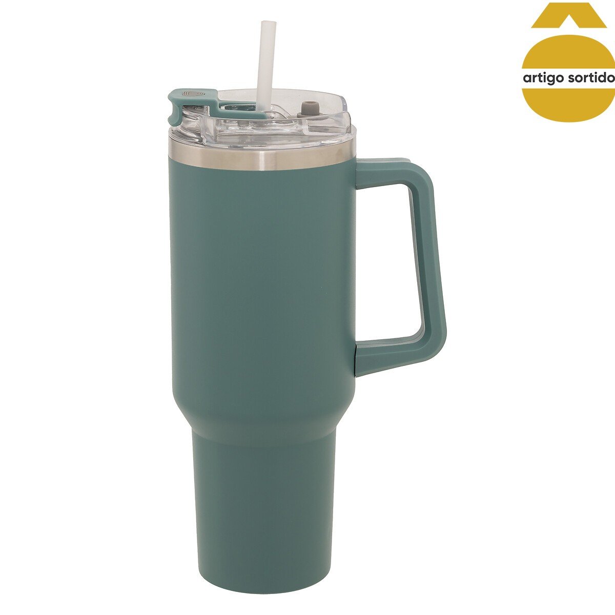 Copo isotérmico alex 1,2l,  Copo isotérmico alex 1,2l