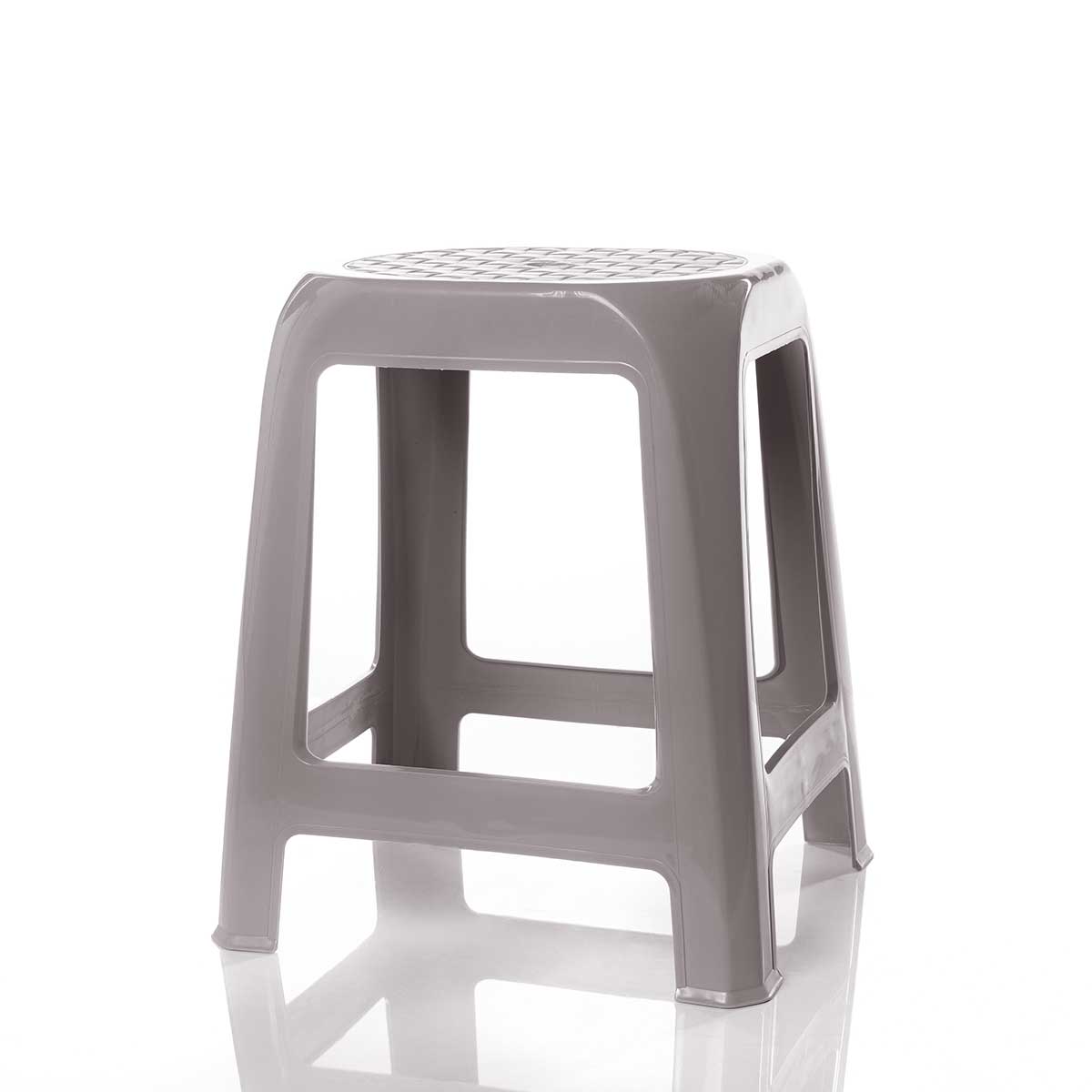 Banco taupe SAND