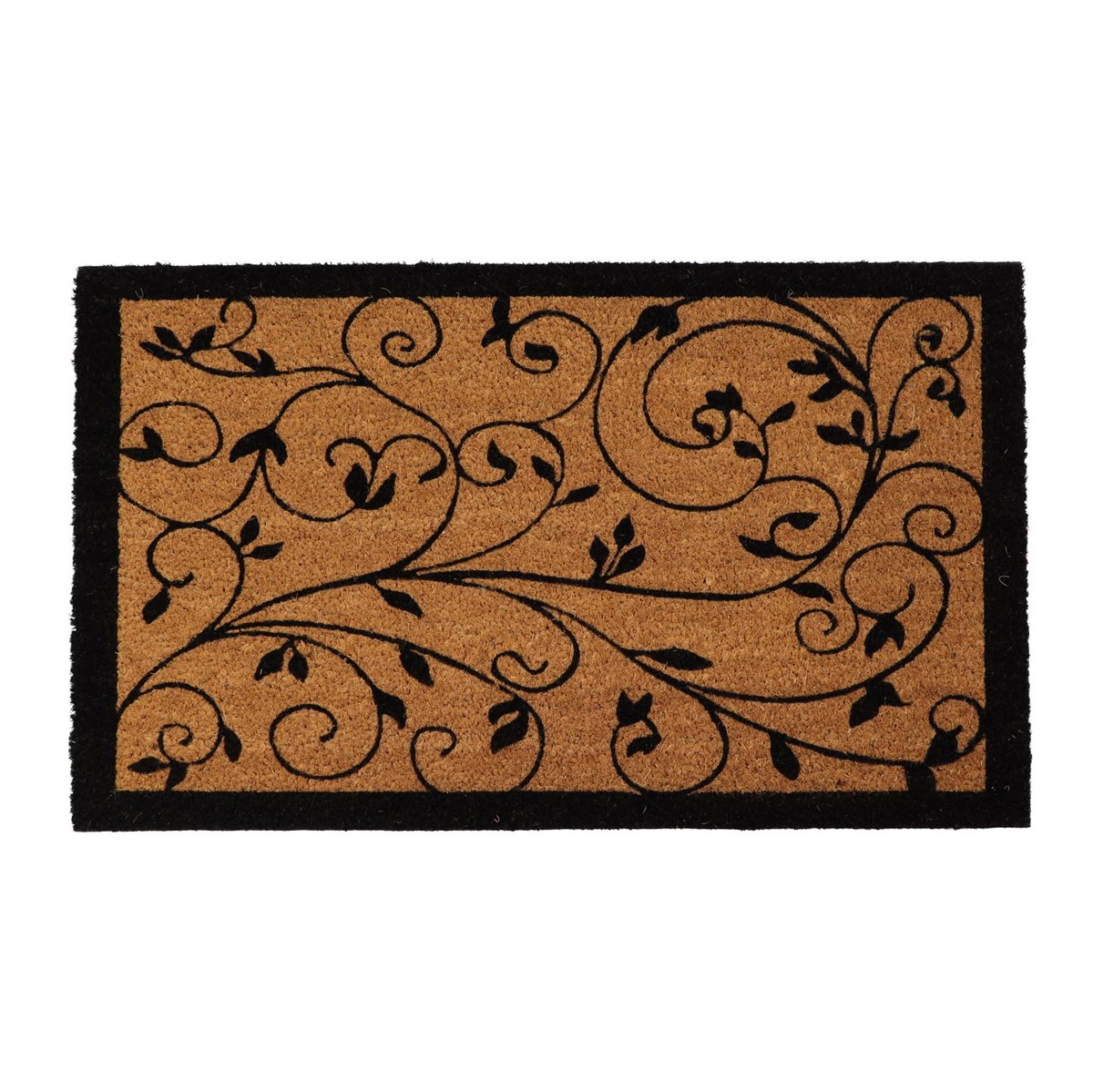 Tapete de entrada CHAMBORD