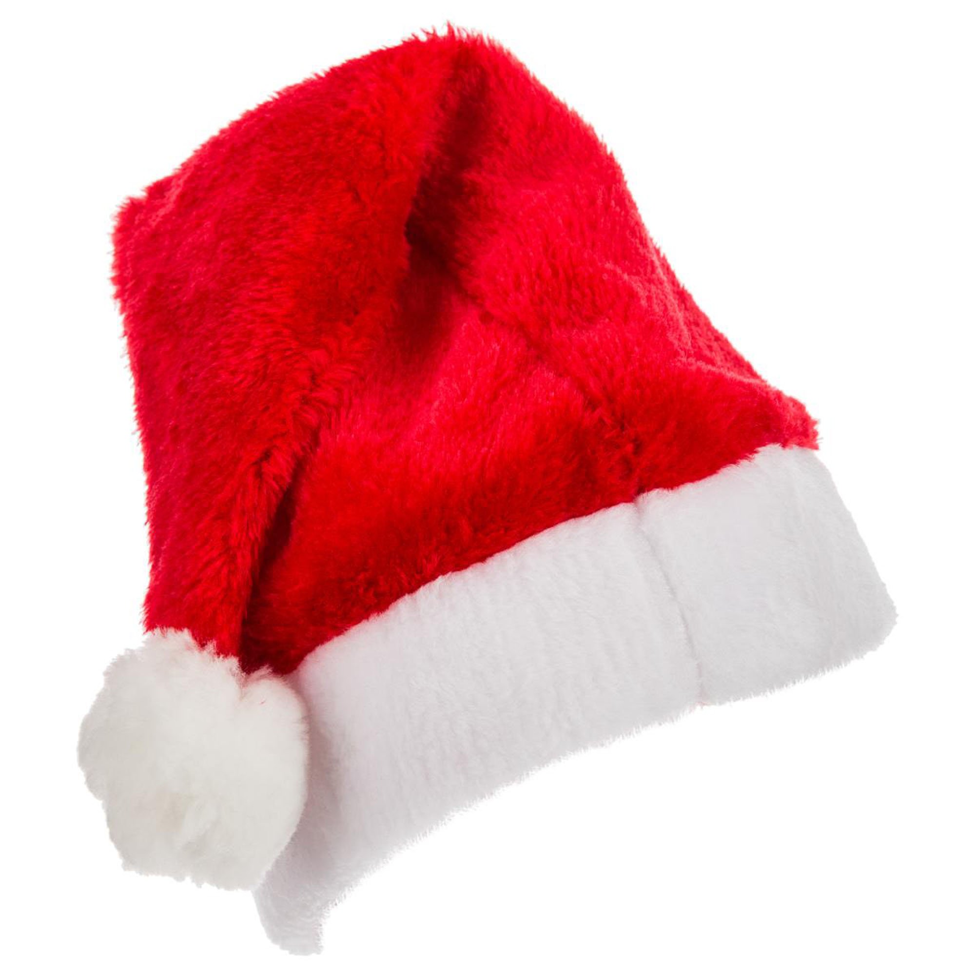 Gorro de pai natal,  Gorro de pai natal
