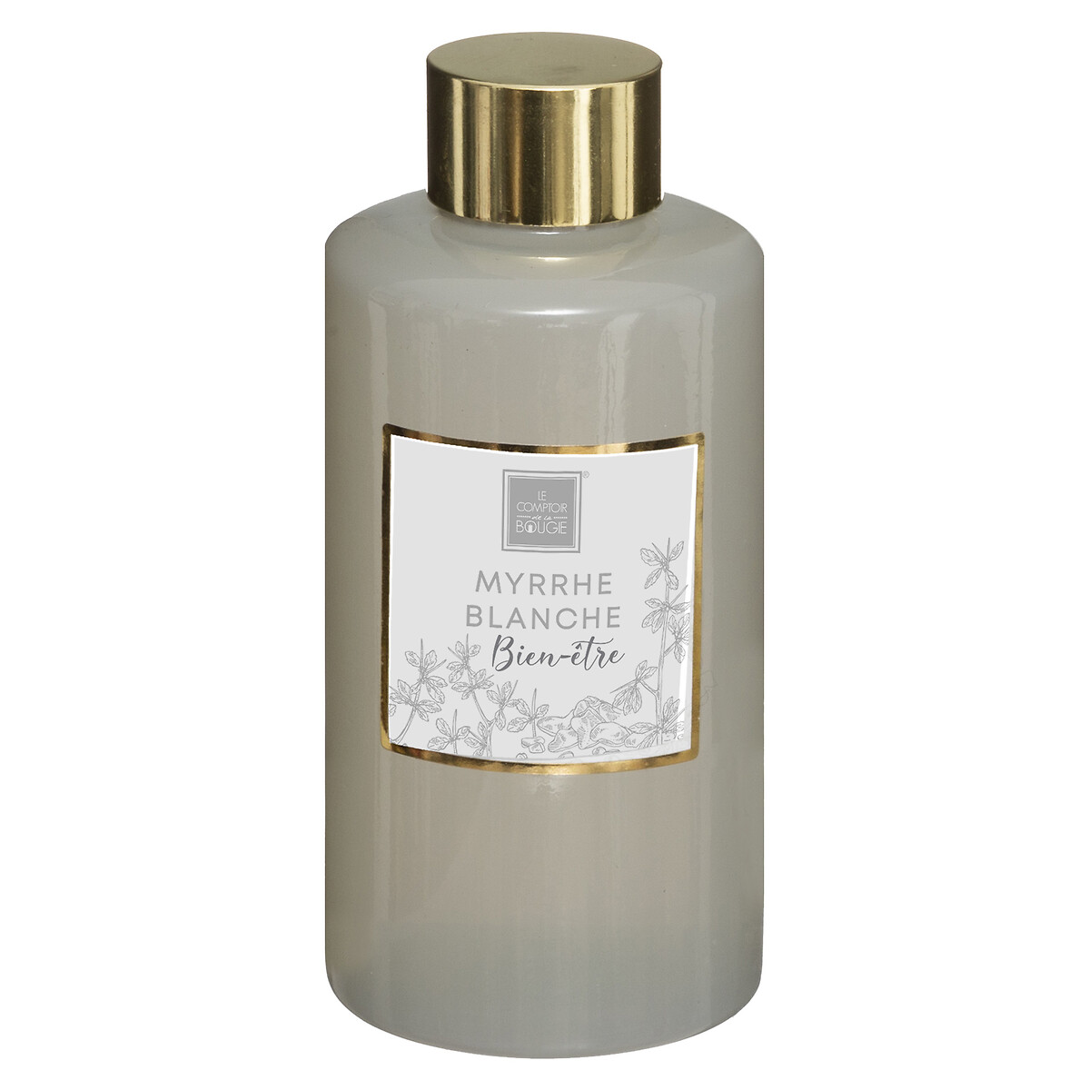 Recarga ambientador mirra 200ml,  Recarga ambientador mirra 200ml
