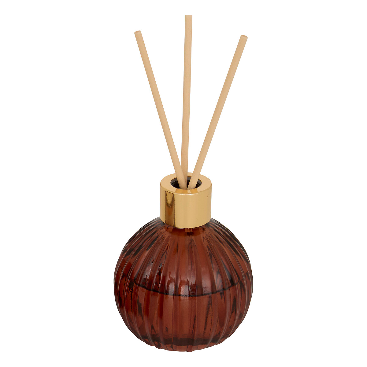 Coffret ambientador e vela COLLECTION figue noire