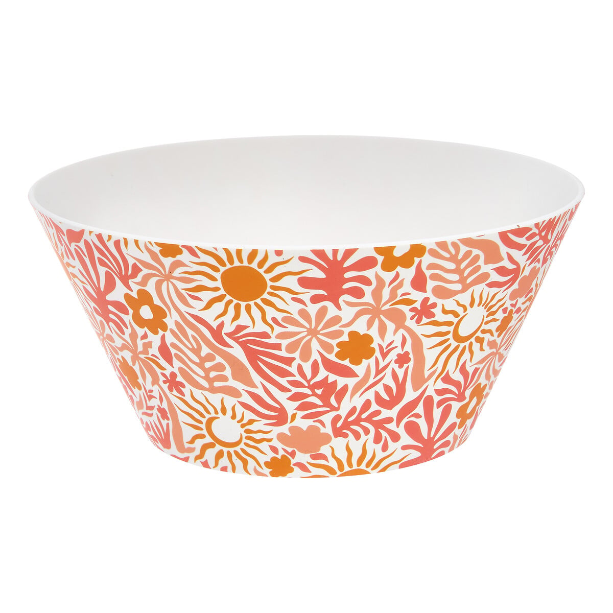 Saladeira SOLEA 25cm