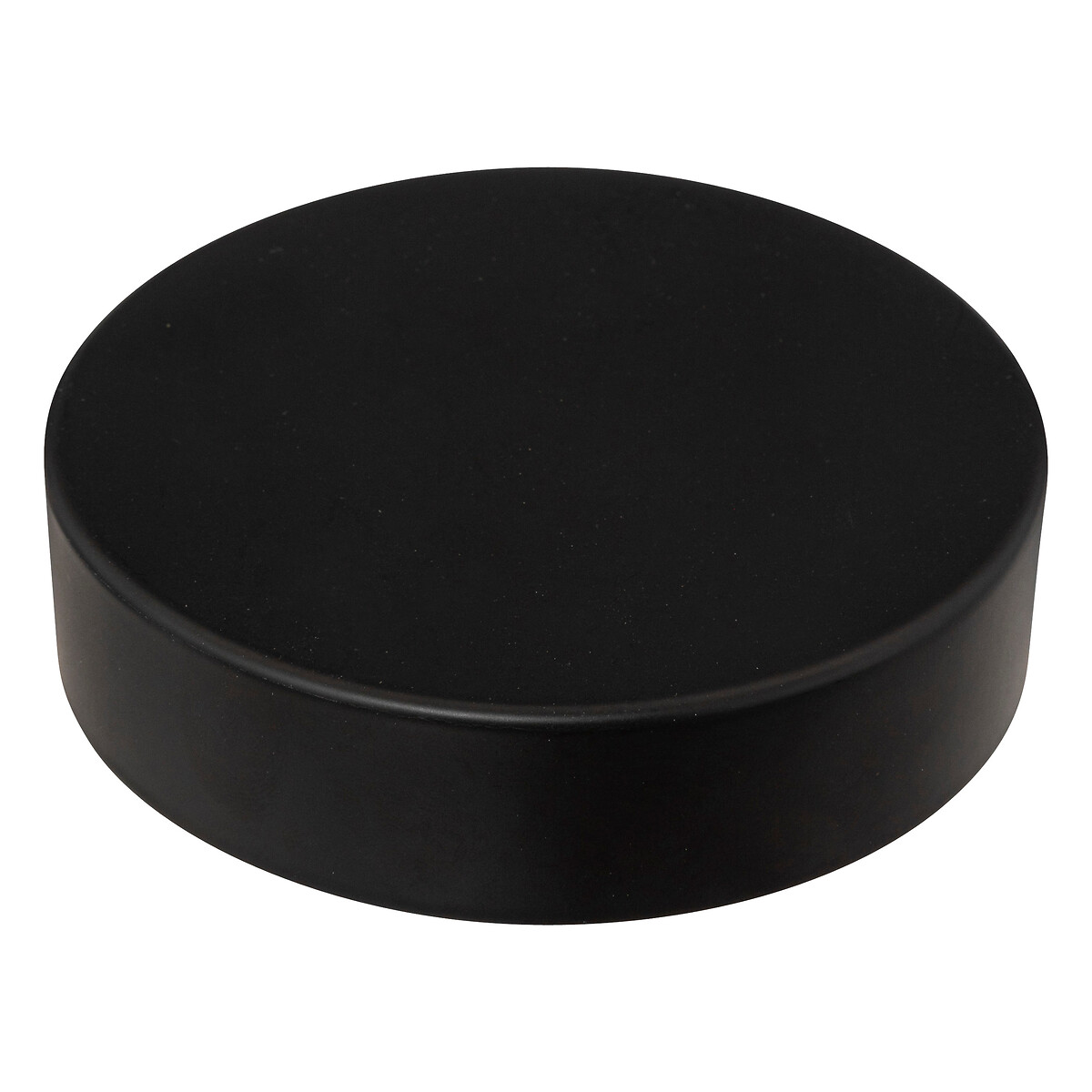 Frasco de vidro UBLO