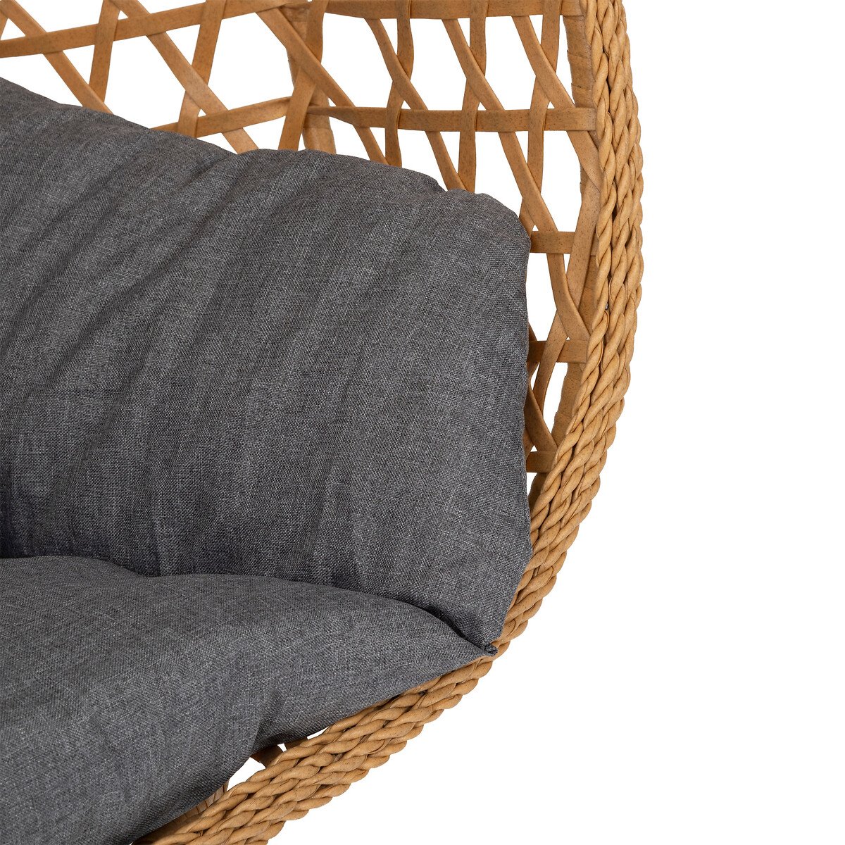 Cadeir&atilde;o baloi&ccedil;o HEAVEN 195cm