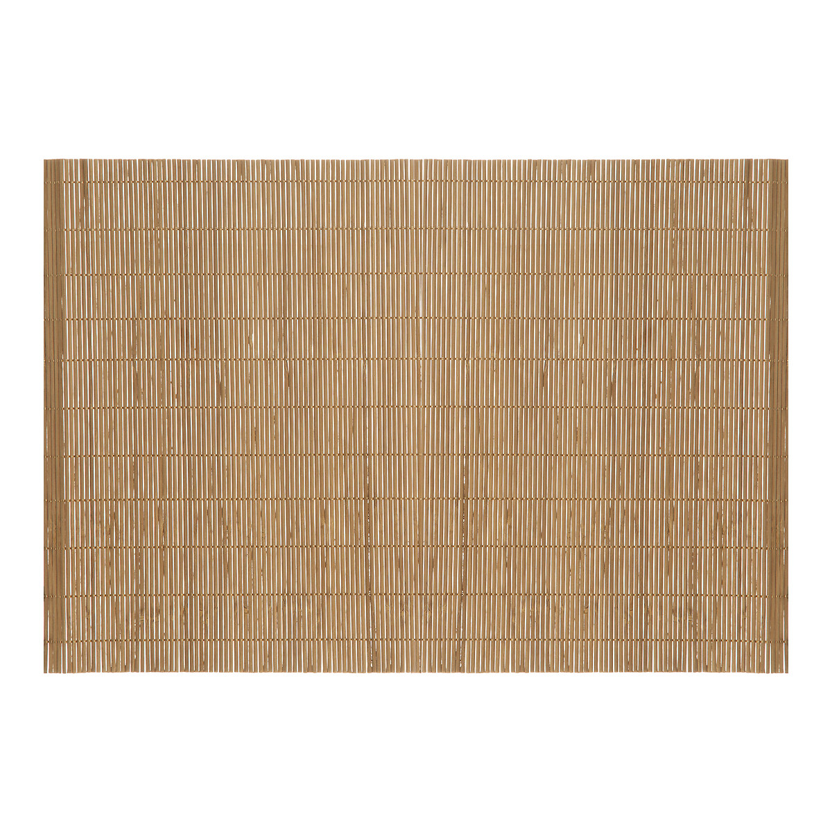 Individual de mesa nature 30x45cm