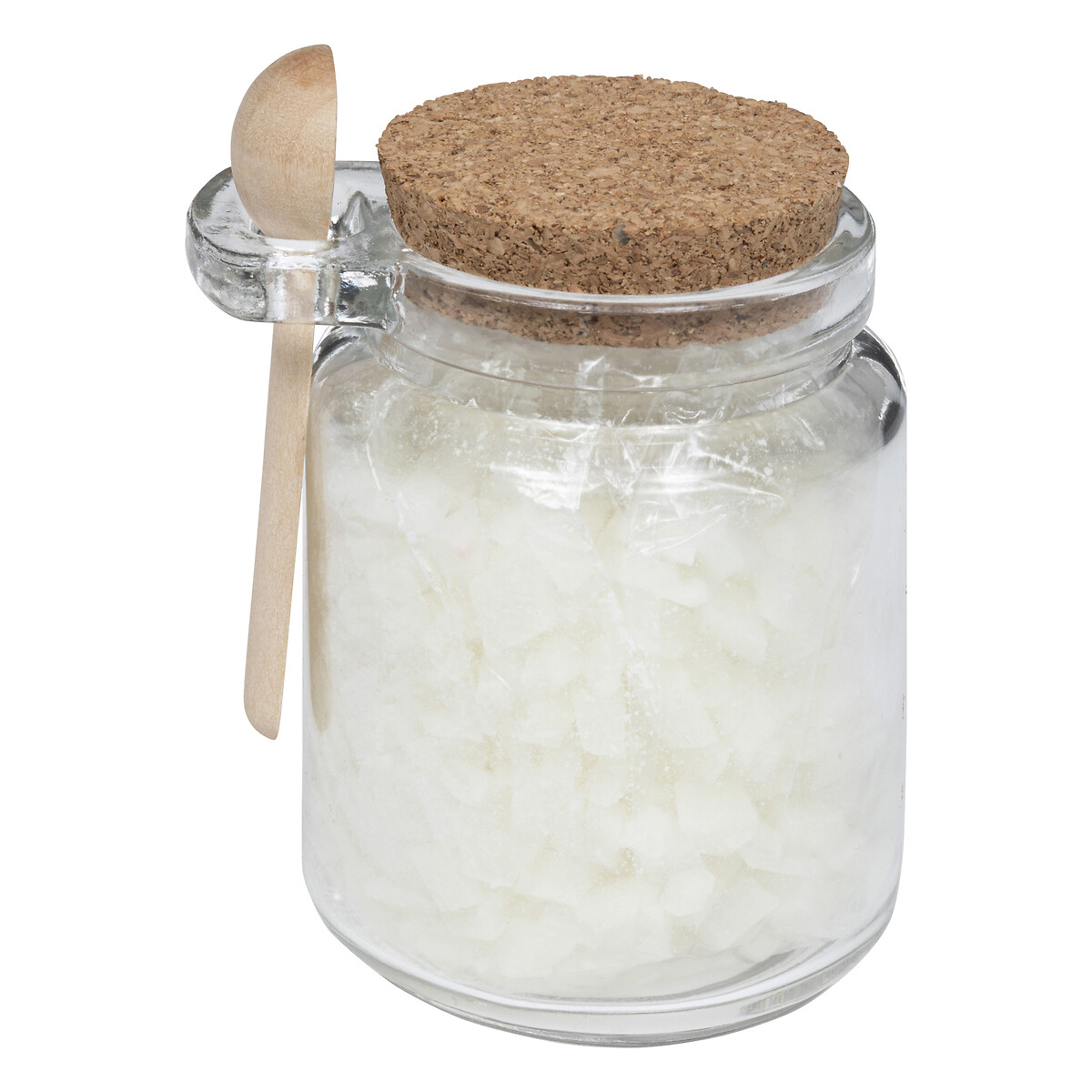 Coffret arom&aacute;tico com 5 pe&ccedil;as aroma jasmim